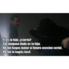Negan 19