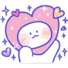 ~•Lovely Bunny•~ 25