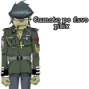 Camate po favo
plox
