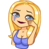 Ángel Marie 23