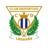 Liga ~ Spain 1 19