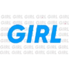 GIRL GIRL GIRL GIRL GIRL GIRL
GIRL GIRL GIRL GIRL GIRL GIRL
GIR
GIR GI
GIRL
GIRL
GL GIRL
BIRL
GIRL GIRL GIRL GIRL GIRL GIRL
GIRL GIRL GIRL GIRL GIRL GIRL