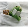 Kermit the Frog (pics) 25