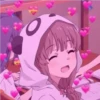 Chicas Anime Edits ○(^)● 29
