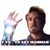 Avengers prt 2 26
