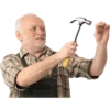 Hide the pain (Harold) 27