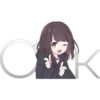 Ok