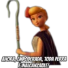 ToyStory 4   2 25