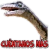Dinosaurios memes 2 27