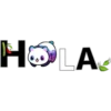 HOLA: