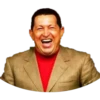 Hugo Chavez #2 25