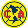 Liga MX 20