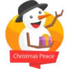 Merry Christmas 28