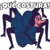 Los cuentos de la calle Broca 2 14