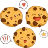 FoodCute2☆♡ 28