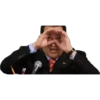 Hugo Chavez #2 26