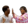 NORBIT&RASPUTIA 27