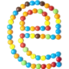 DOO
000