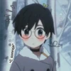 Anime Aesthetic 4 26