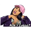 @Kerlyleilany
AJAY LUEGO?