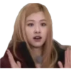 Black Pink Band 25