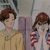 Anime Aesthetic 4 27