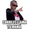 Jurado got talent España 27