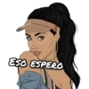 OKerlyleilany
ESO ESPERO