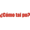 Frases Chile 17