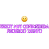 Cortón 26