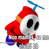 Mario Kart tour 2 26