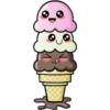 FoodCute☆♡ 26