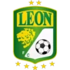 Liga MX 21