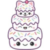 FoodCute☆♡ 28