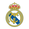 Liga ~ Spain 1 20
