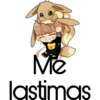 BTS chibi 22