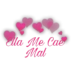 Frases Con CoraZones 1☆♡ 27