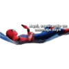 Aquí, esperando un
mensaje tuyo