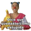 Wendy y el pollo 9