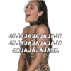 ACAPULCO SHORE 28