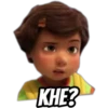 ToyStory 4   2 26
