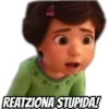 ToyStory 4   2 27