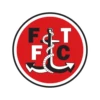 F&T FAC