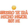 Cortón 27