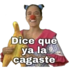 Wendy y el pollo 10