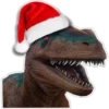 Dinosaurios memes 2 28