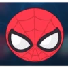 Spidermanfarhome 18