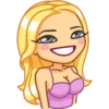 Ángel Marie 24