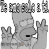 Homero sarcástico 26