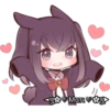 <g Mar v